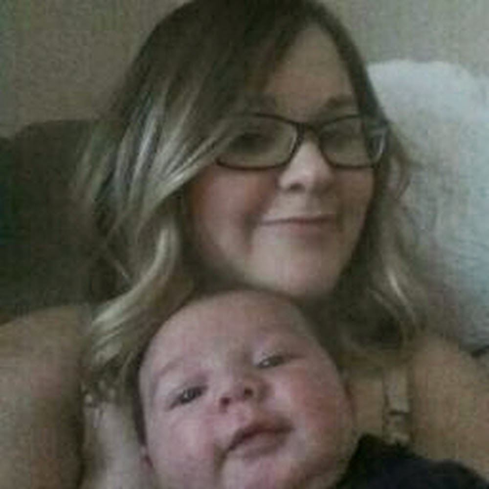 Meet your Posher, Whitney